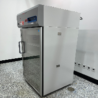 Thermo TSX Series Lab Refrigerator image 0
